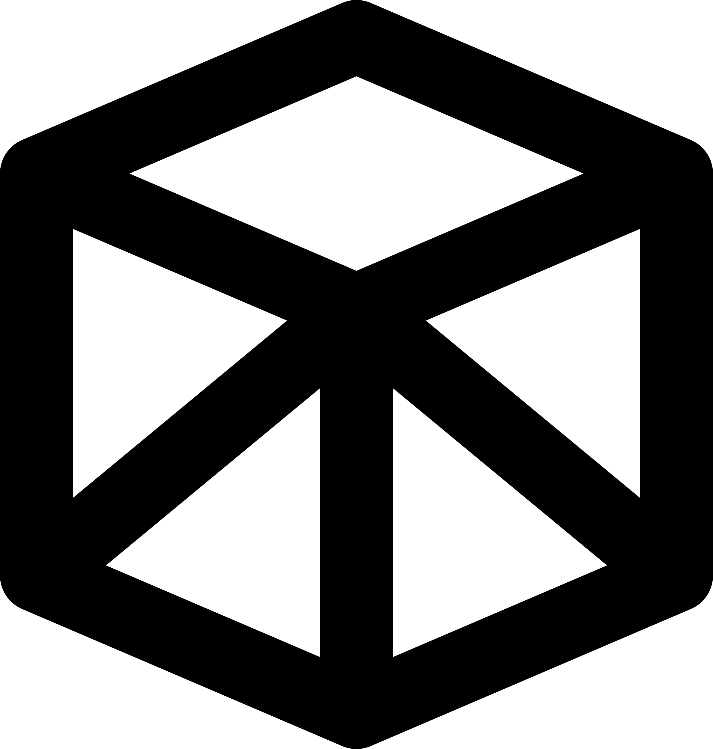 Cube Divisions Tracing Svg Vector Free Vectors